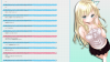 a.png